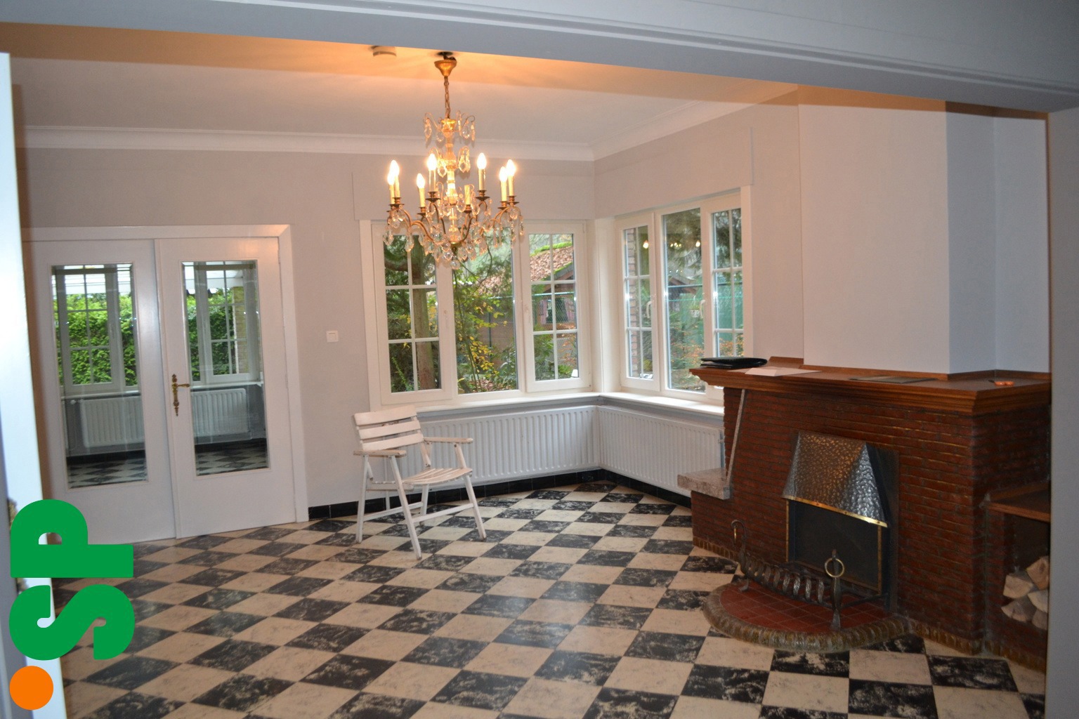 Huis te huur in Grobbendonk met 4 slaapkamers - foto 4