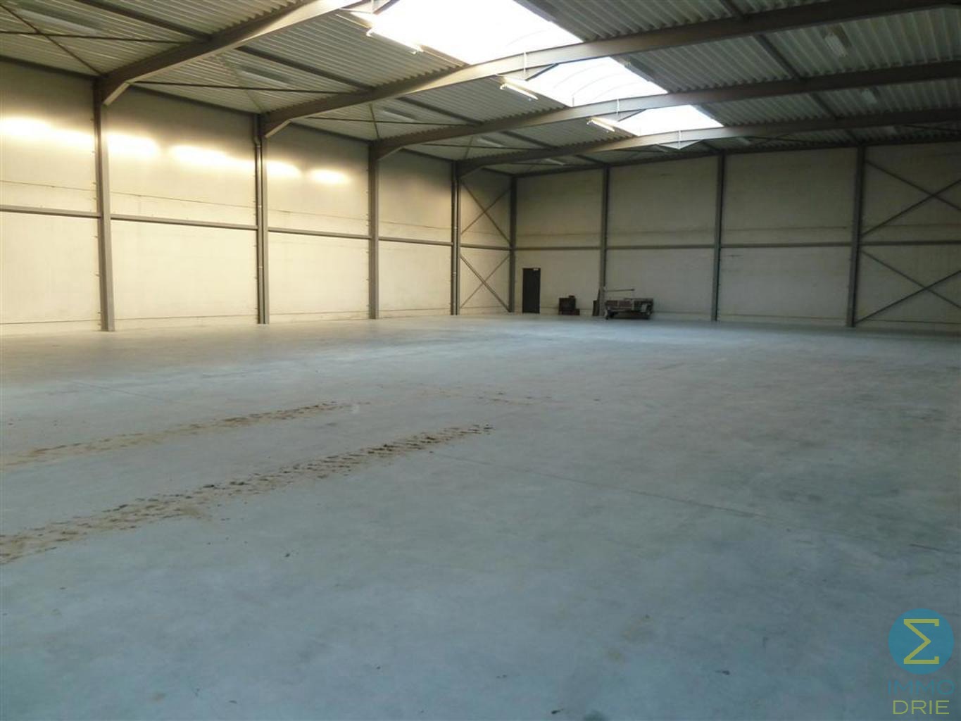 Commercial à louer à Arendonk - photo 5