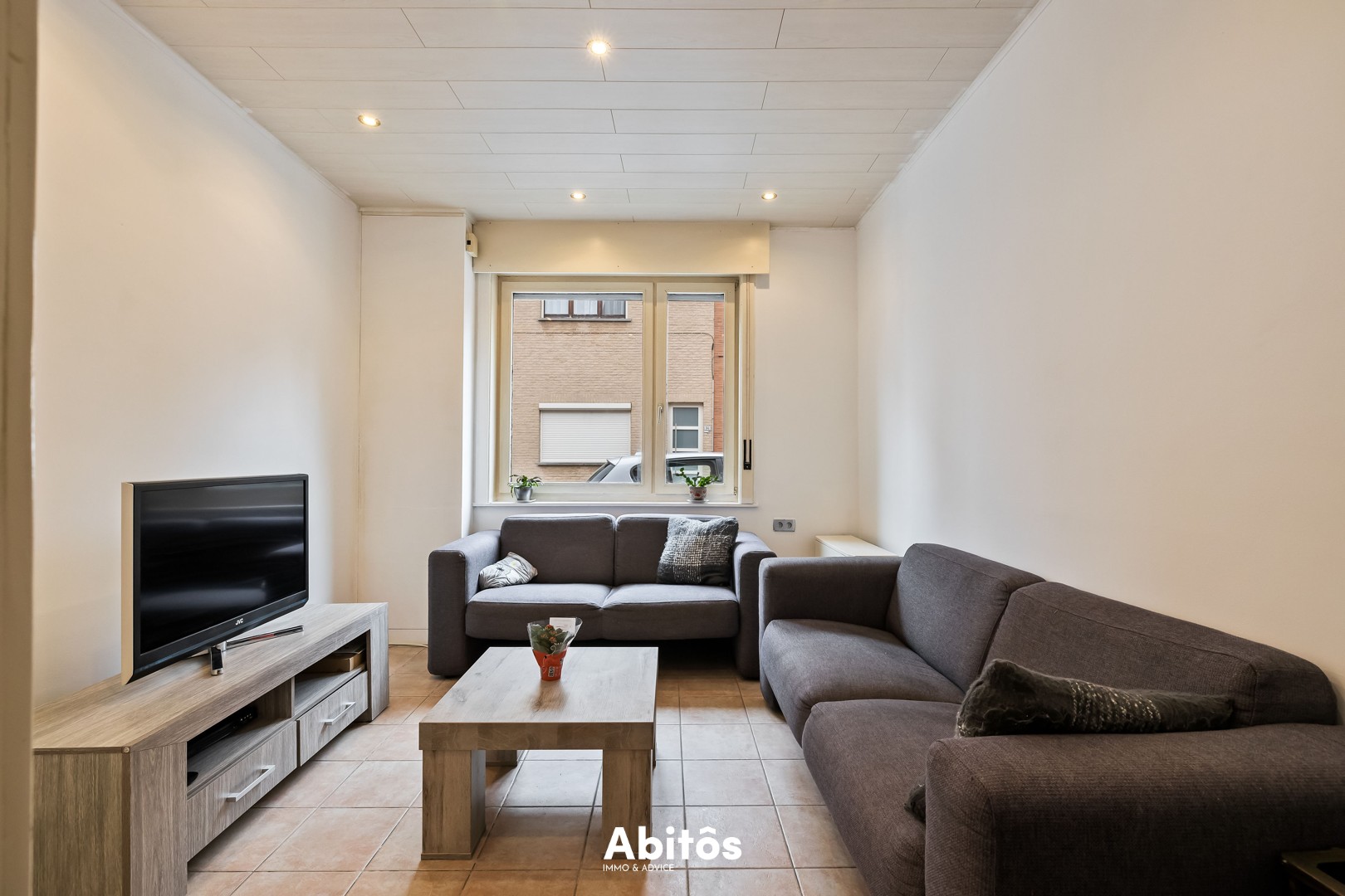 3-bedroom house in Merelbeke Flora - photo 4
