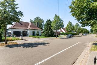 House for sale in Kontich