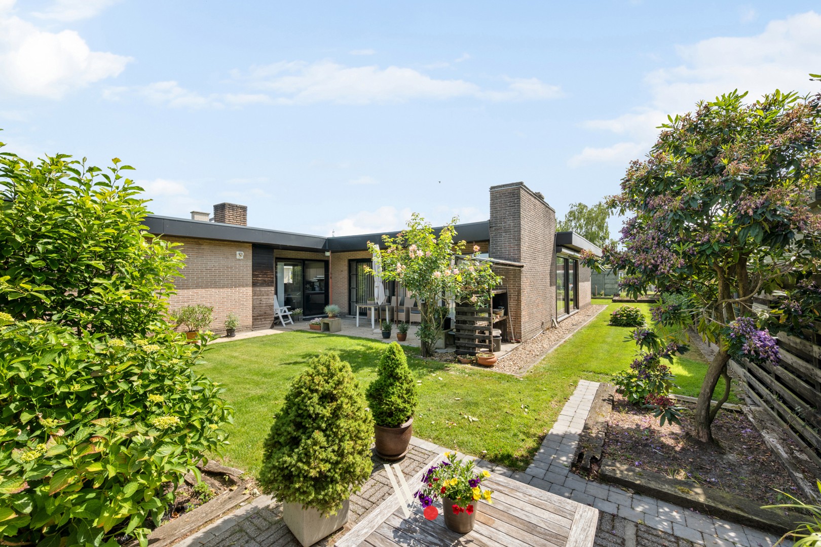 Maison à vendre à Izegem - photo 4
