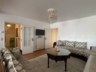 Apartment for sale in Boom