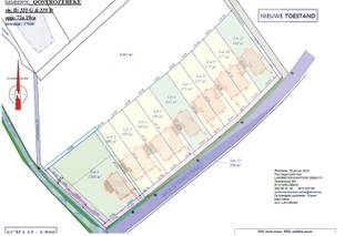 Dit uniek perceel van 1.506 m² combineert een uitzonderlijk landelijk uitzicht met een rustige en charmante ligging in De Ginste, een deelgemeente...