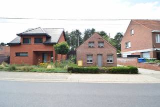 House for sale in Kasterlee