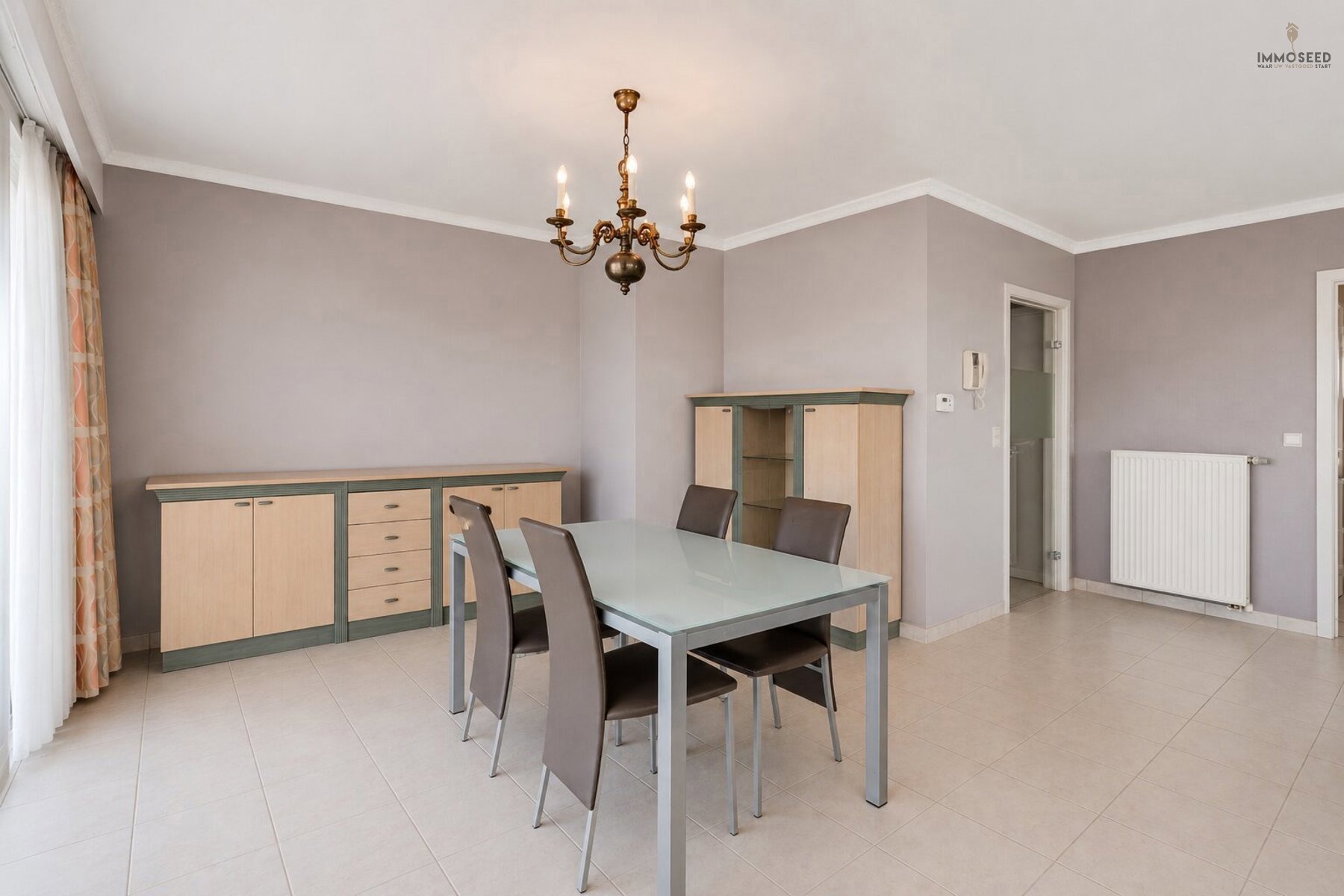 Appartement à louer à Ichtegem avec 2 chambres - photo 5
