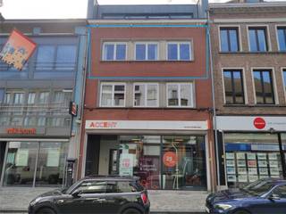 Apartment for rent in Mechelen
