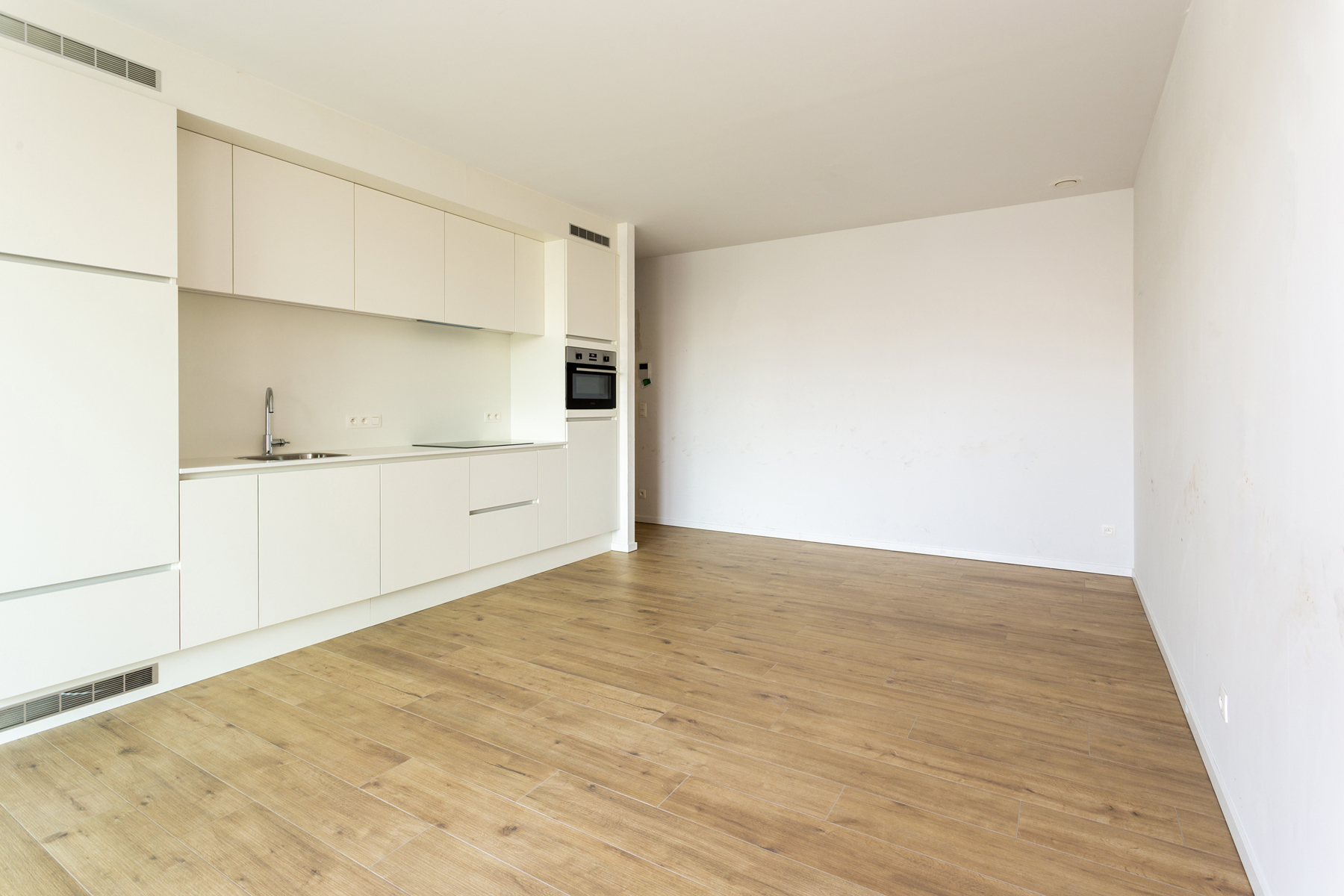 Appartement à louer à Anvers avec 1 chambre - photo 4