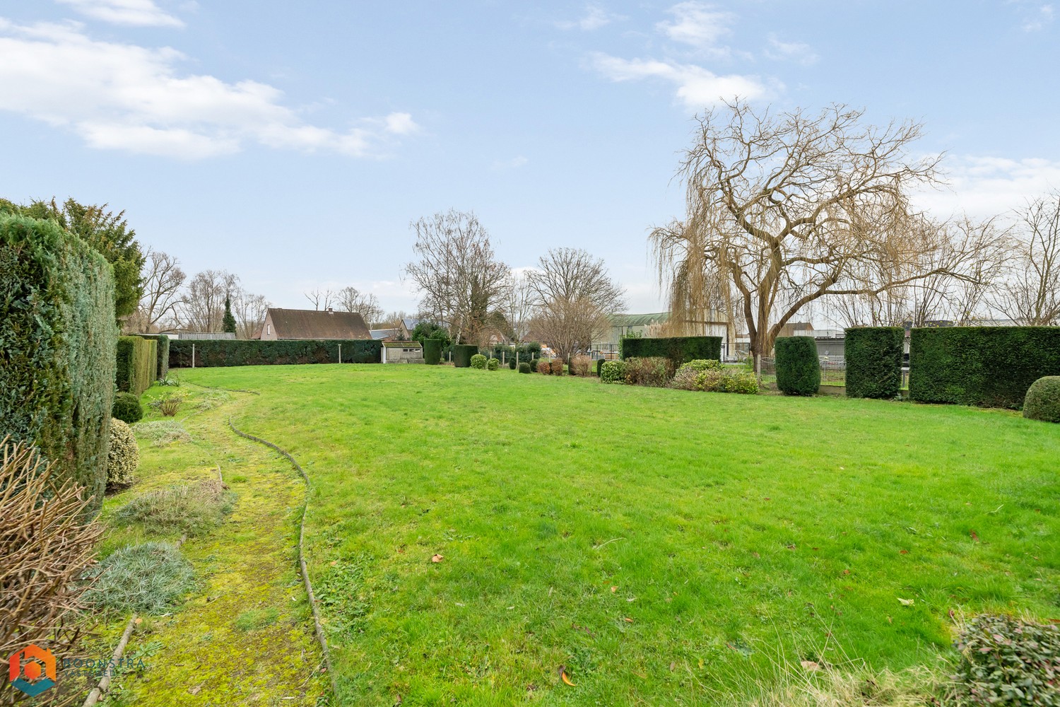 Maison à vendre à Haacht avec 3 chambres - photo 2