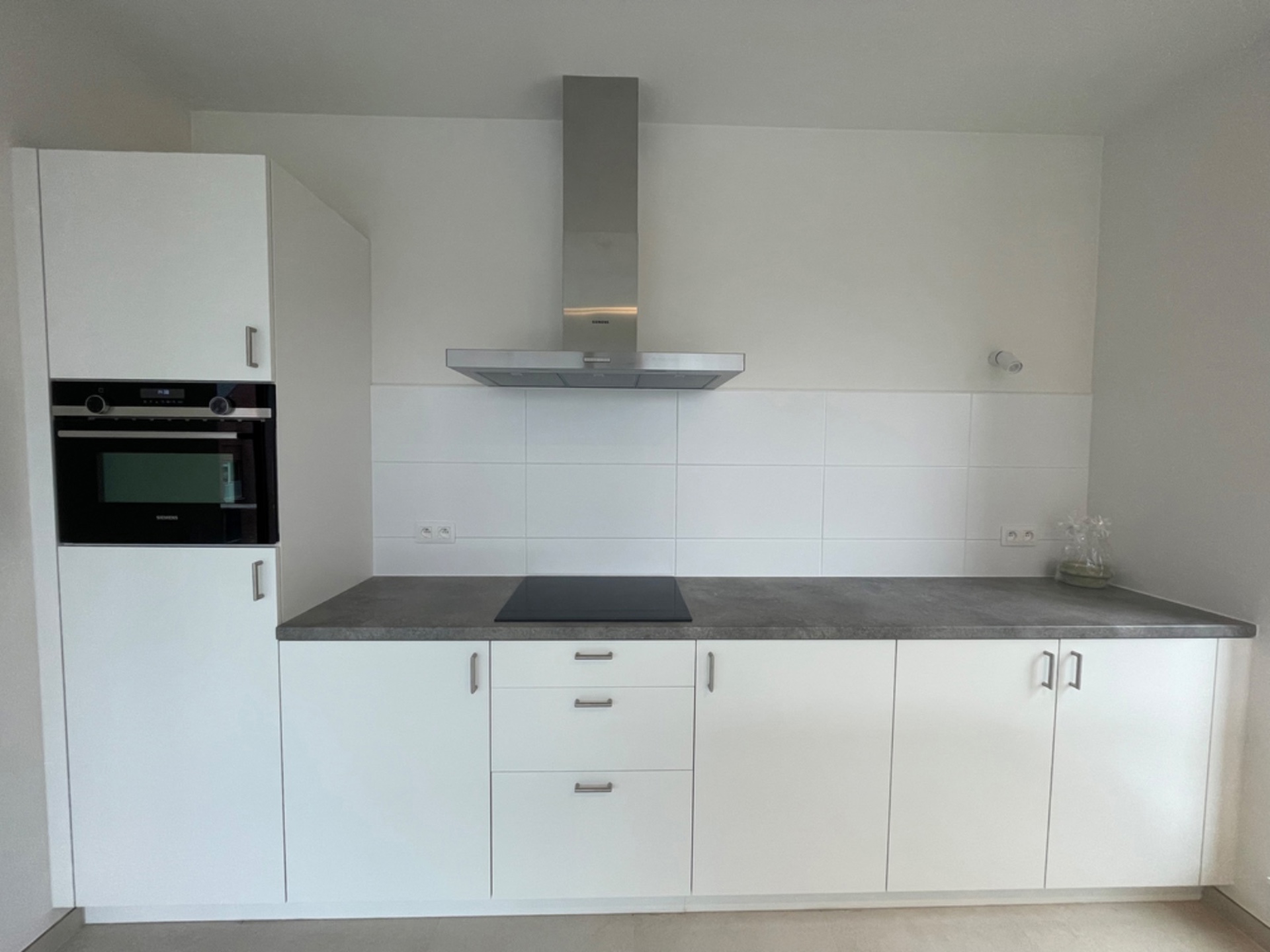 Apartment for rent in Aarschot with 2 bedrooms - photo 3