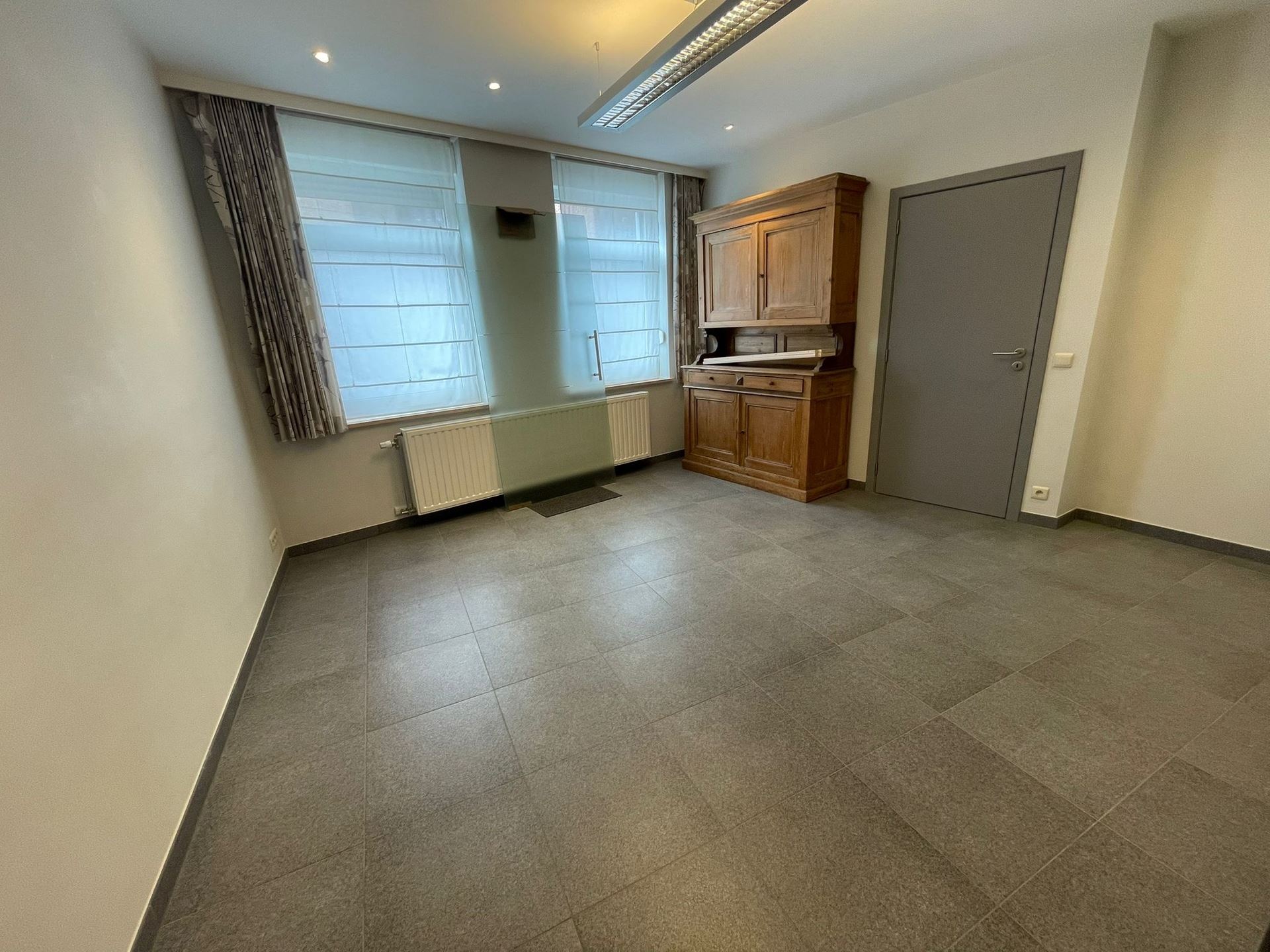 Maison à louer à Saint-Trond avec 3 chambres - photo 4