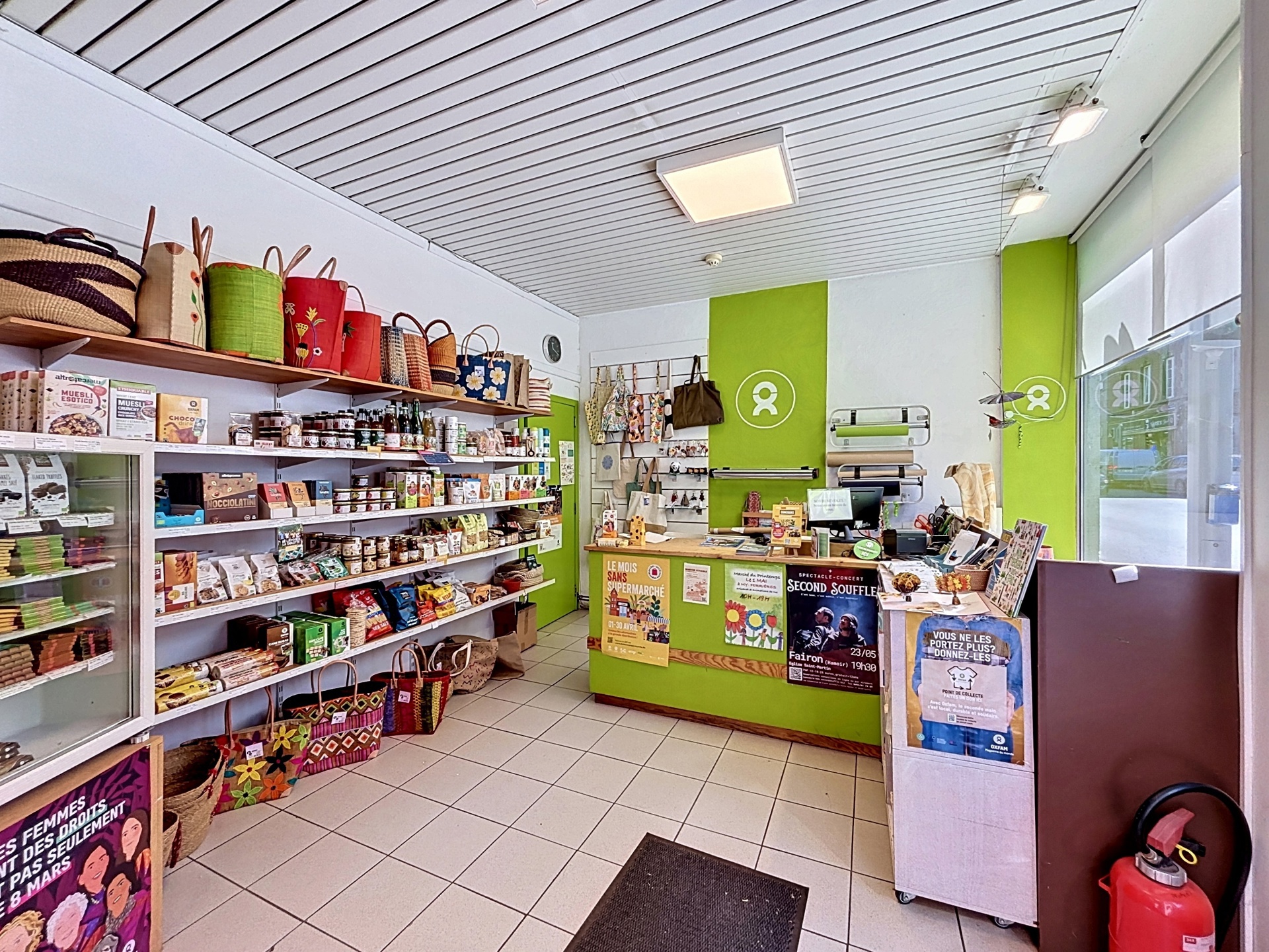 Commercieel te koop in Aywaille - foto 3