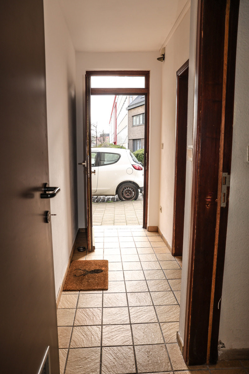 CHARMANTE HOEKWONING MET STUDIO - foto 4