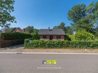 House for sale in Hasselt