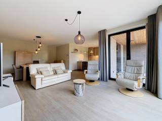 Apartment for rent in Bocholt