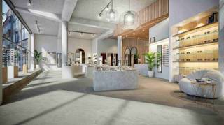 <p>Dit commercieel gelijkvloers van ca. 156 m² maakt deel uit van Residentie ’t Stoofhof, gelegen in het hart van Aalst. Het pand biedt diverse mogelijkheden voor uiteenlopende commerciële activiteiten. Dankzij de centrale ligging geniet je van uitstekende zichtbaarheid en hoge passage. Dit handelspand wordt casco opgeleverd, zodat je het volledig naar eigen wensen kan inrichten. Bovendien beschikt het pand over een vitrine van 29 m en twee extra etalages langs de De Coninckstraat, ideaal om je zaak optimaal in de kijker te zetten.<span> </span><span>Hier start jouw succesverhaal.</span></p>
<p>Verkoop volgens de Wet Breyne. De vermelde prijzen zijn excl. registratierechten op de grond, 21% BTW op de constructie, aansluitingskosten voor nutsvoorzieningen, en de kosten voor de opmaak van het Postinterventiedossier (PID) en het EPC. Prijzen aankoop autostaanplaats op aanvraag.</p>
<p>Interesse? Neem contact met ons op voor meer informatie.</p>