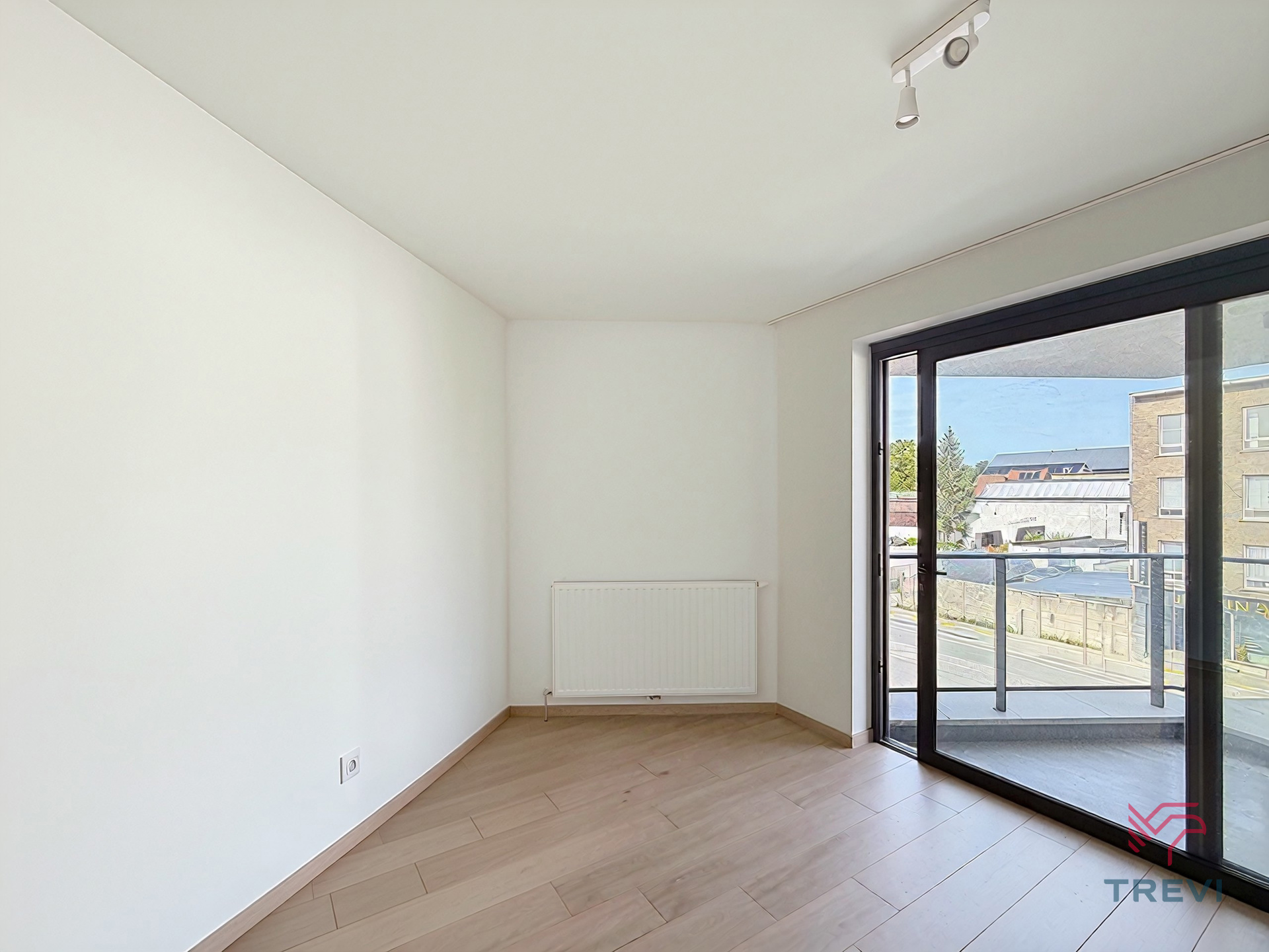 Apartment for rent in Vilvoorde with 2 bedrooms - photo 5