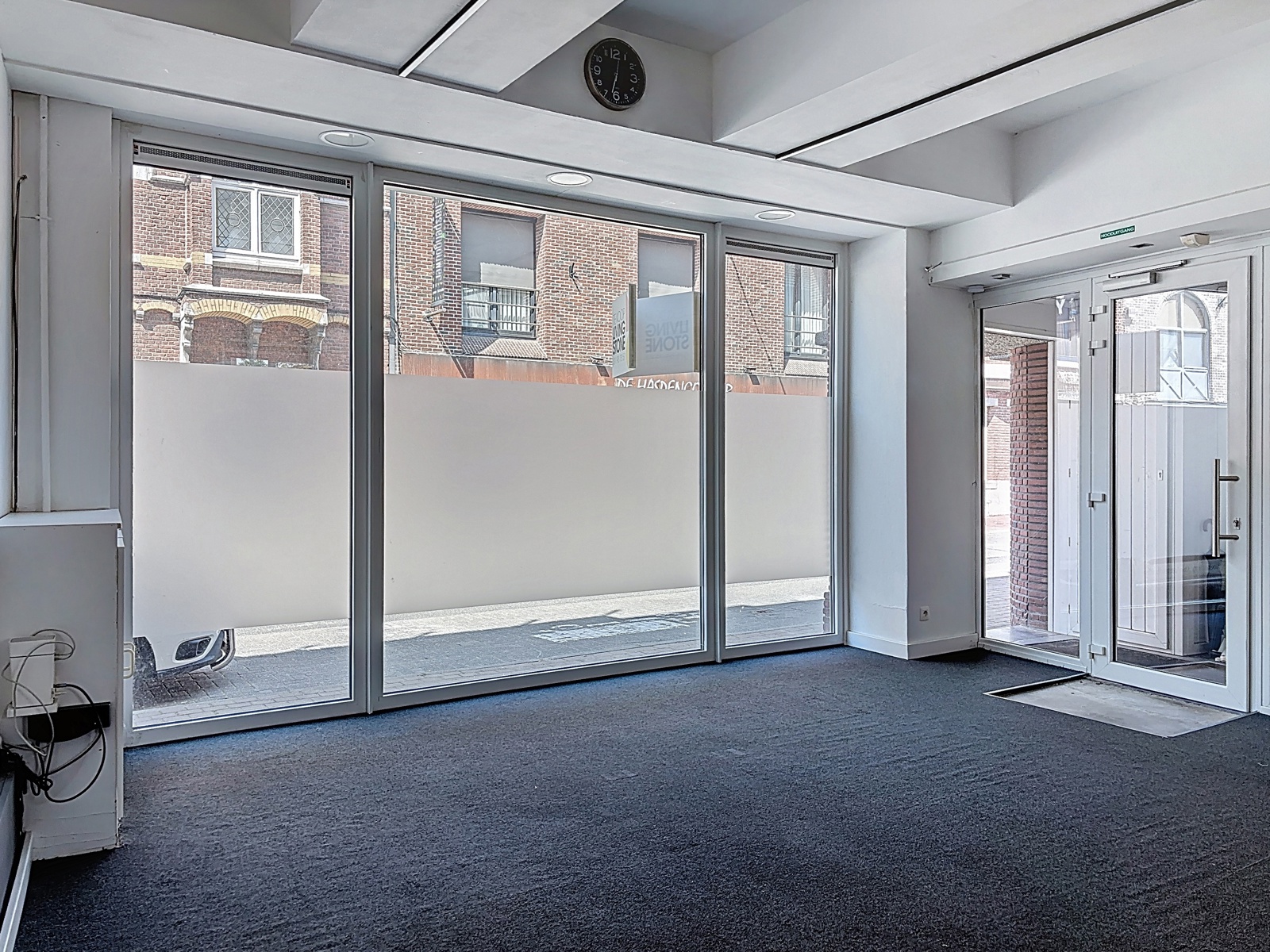 Uitzonderlijk vastgoedproject in hartje Bilzen - foto 3