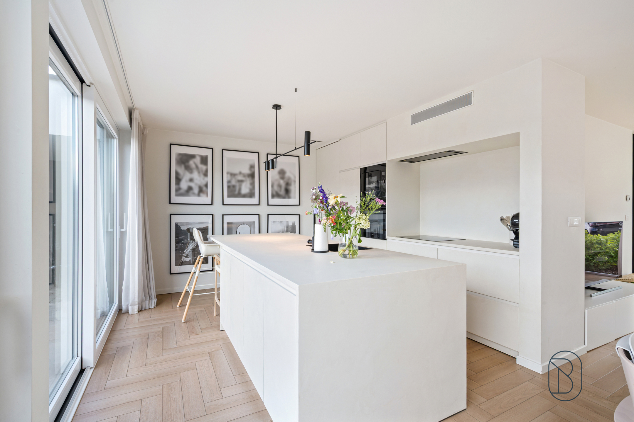 House for sale in Waregem with 3 bedrooms - photo 4