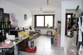 House for rent in Rumst