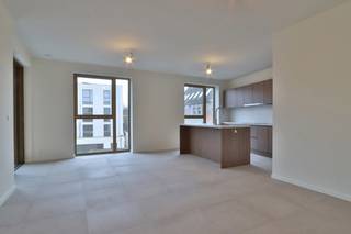 Op zoek naar een bijna energie neutraal (BEN)-appartement aan het Station, de fietsostrade en op wandelafstand van het centrum van Beveren? Lees...