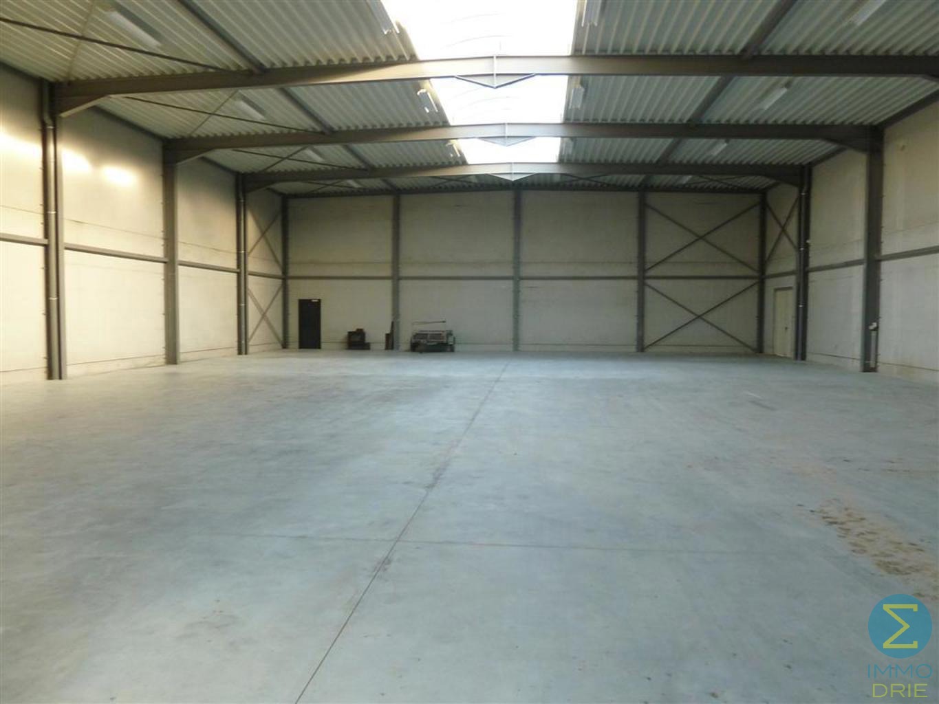 Commercial à louer à Arendonk - photo 4