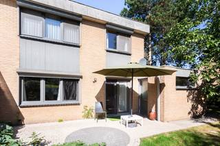 House for sale in Sint-Niklaas