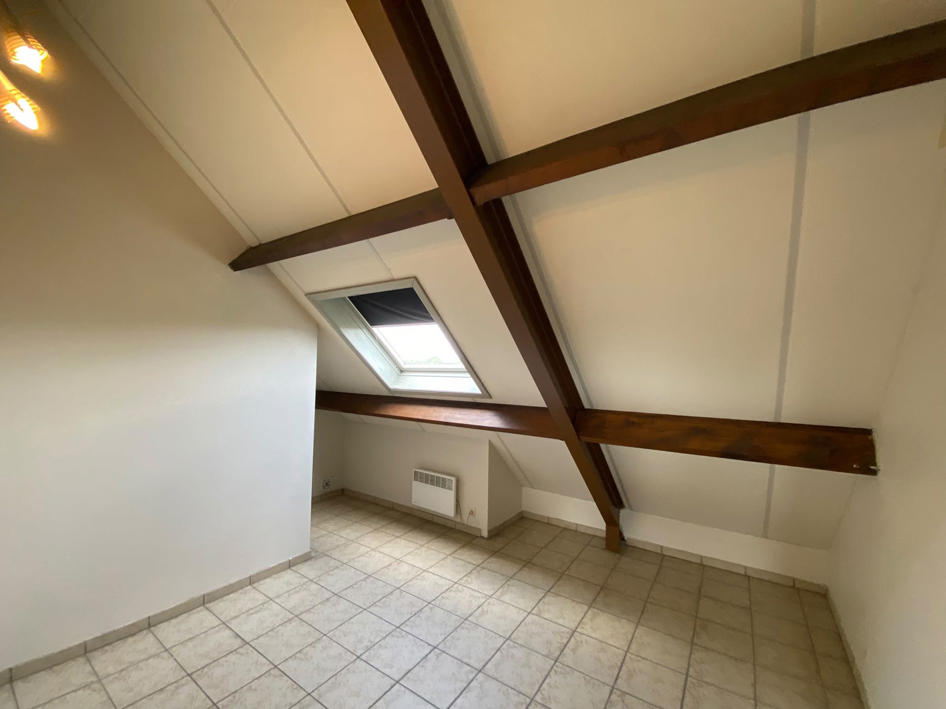 Gezellig appartement met topligging in Maaseik - foto 4