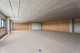 Interessante kantoorruimte met zeer centrale ligging dicht bij Roeselare en de oprit van de E403 in Lichtervelde.Geschikt voor diverse doeleinden.De...