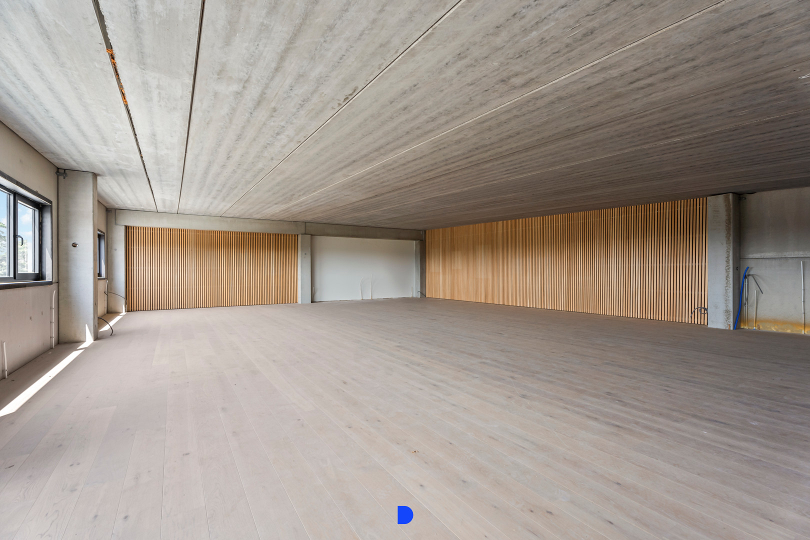 Commercial for rent in Roeselare - photo 3