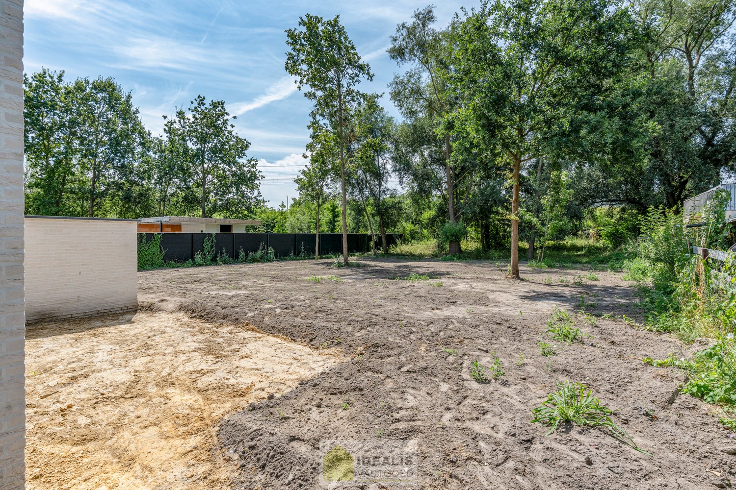 House for sale in Hasselt with 3 bedrooms - photo 5