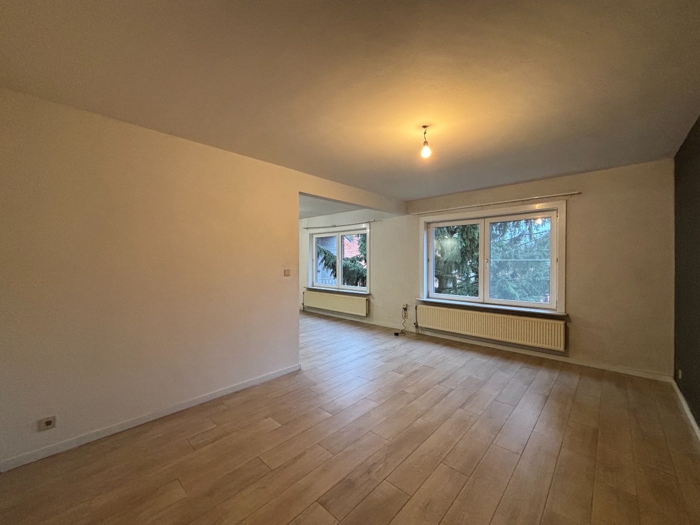 Zeer goed gelegen studio nabij het centrum van Mol! - foto 4