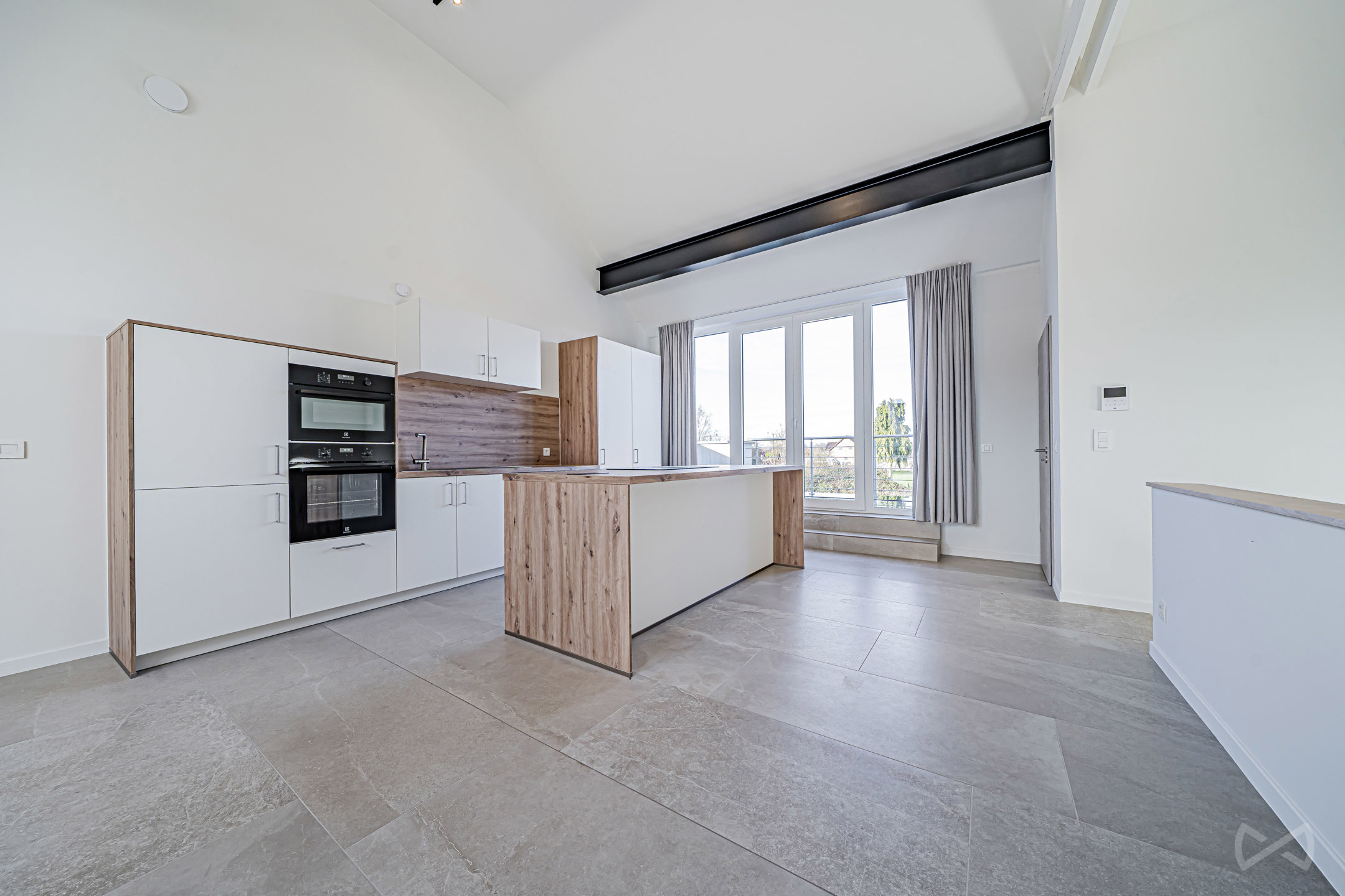 Appartement à vendre à Tarcienne avec 2 chambres - photo 1