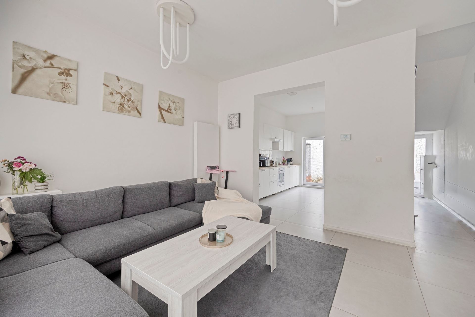 Woning - photo 2