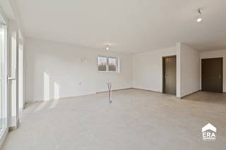 Maison à vendre à Linter