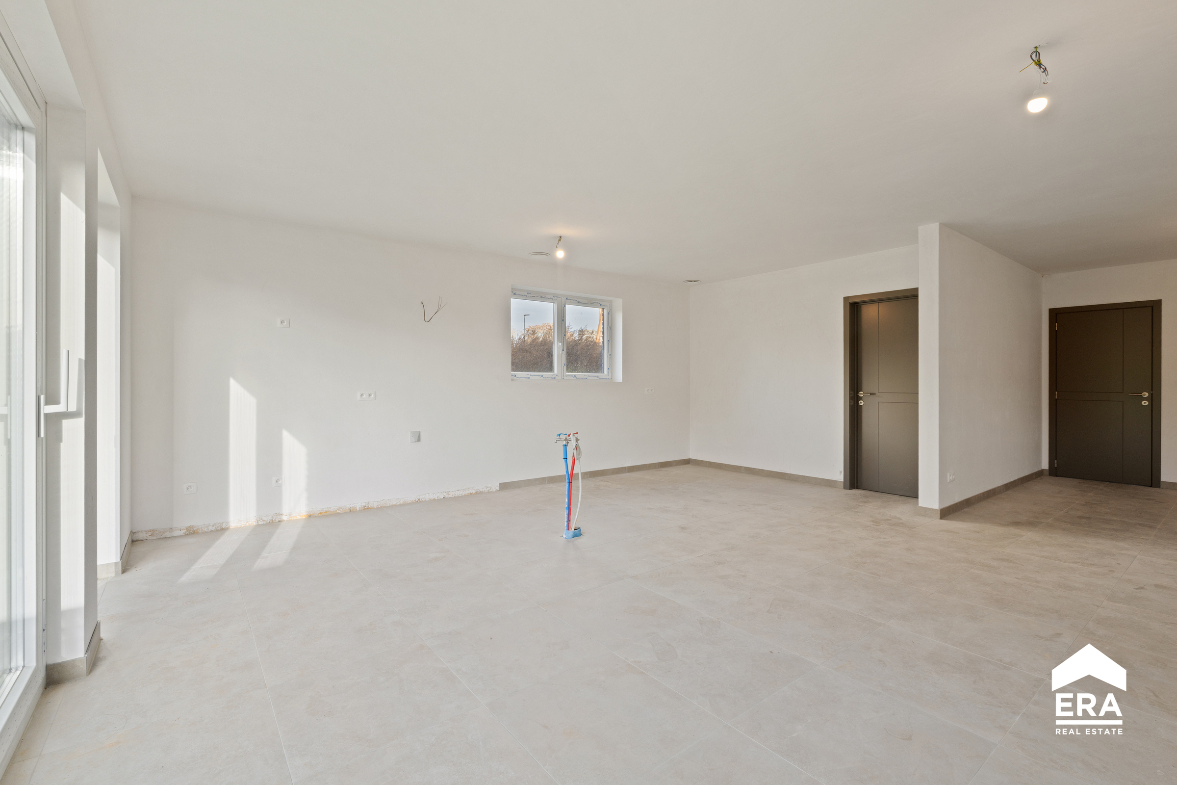 Maison à vendre à Linter avec 3 chambres - photo 3