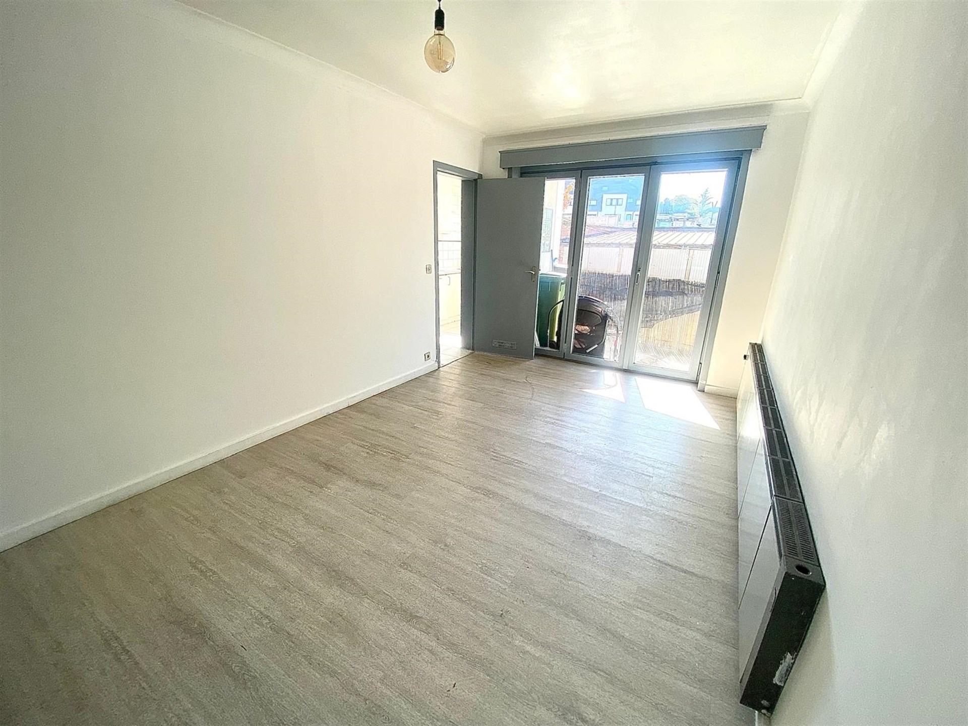 Appartement à louer à Alost avec 2 chambres - photo 4
