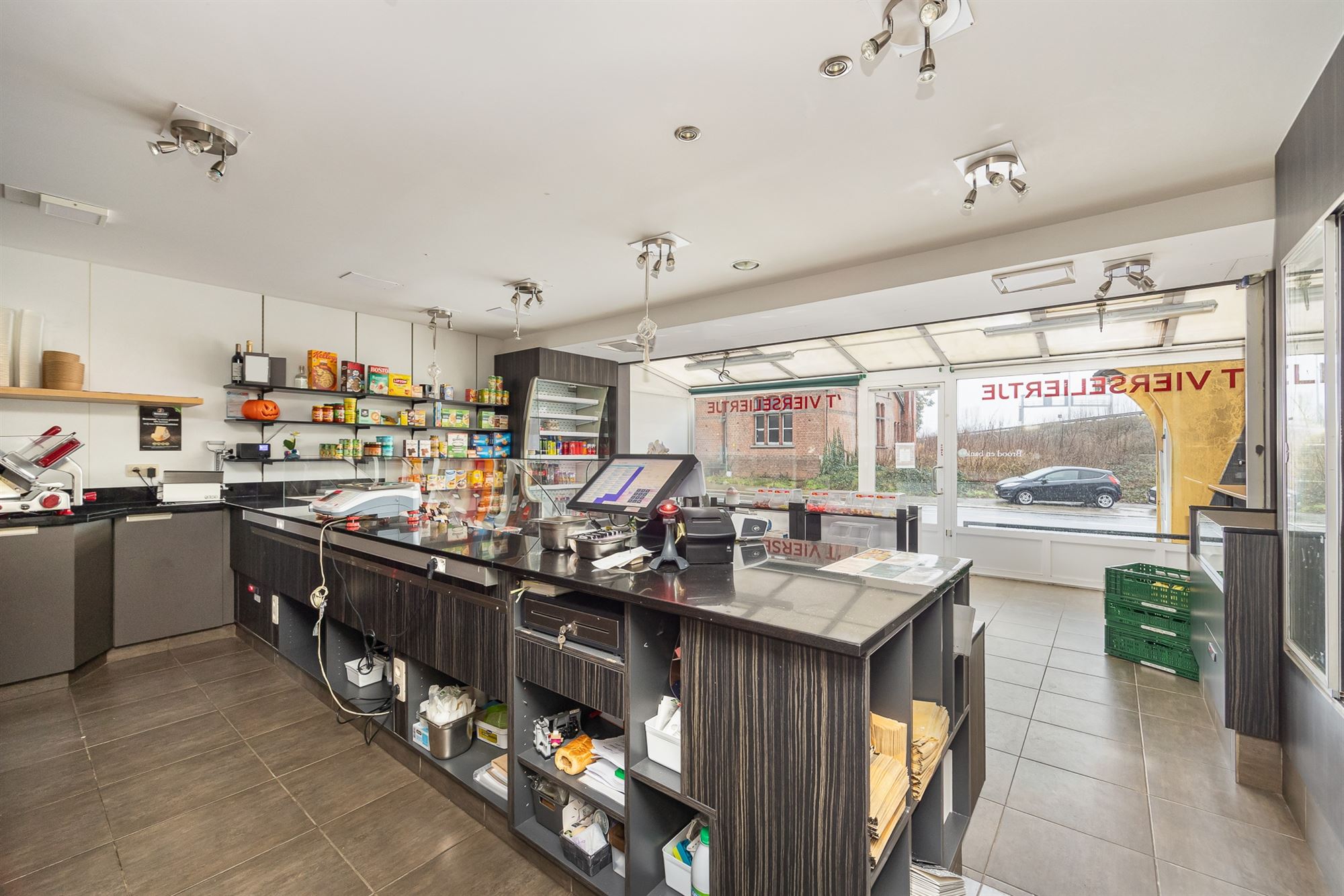 Une résidence unique aux multiples possibilités - photo 3