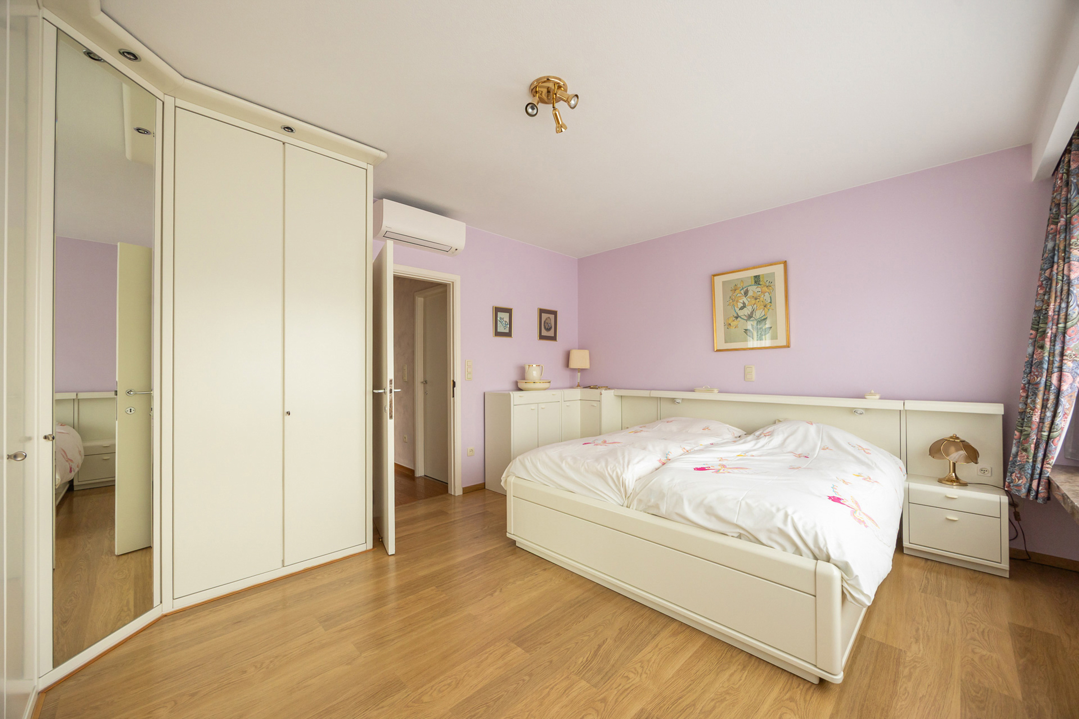 Huis te koop in Mortsel met 3 slaapkamers - foto 5