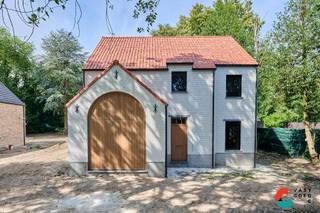 Maison à vendre à Genk