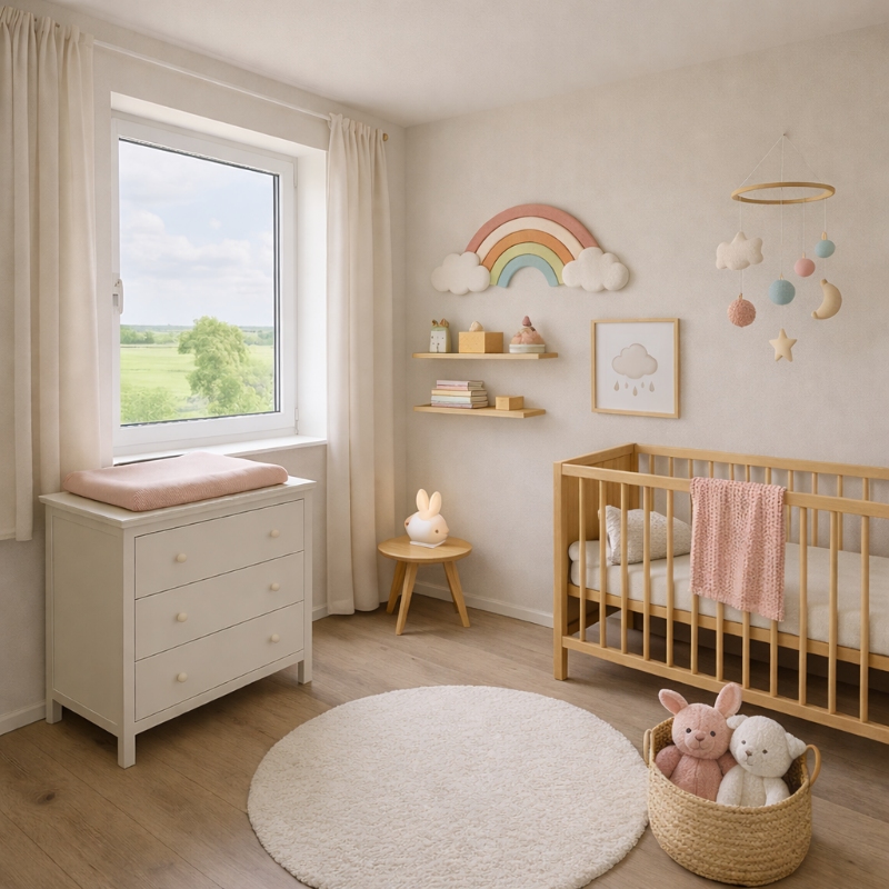 Modern en duurzaam wonen dicht bij de zee - foto 5