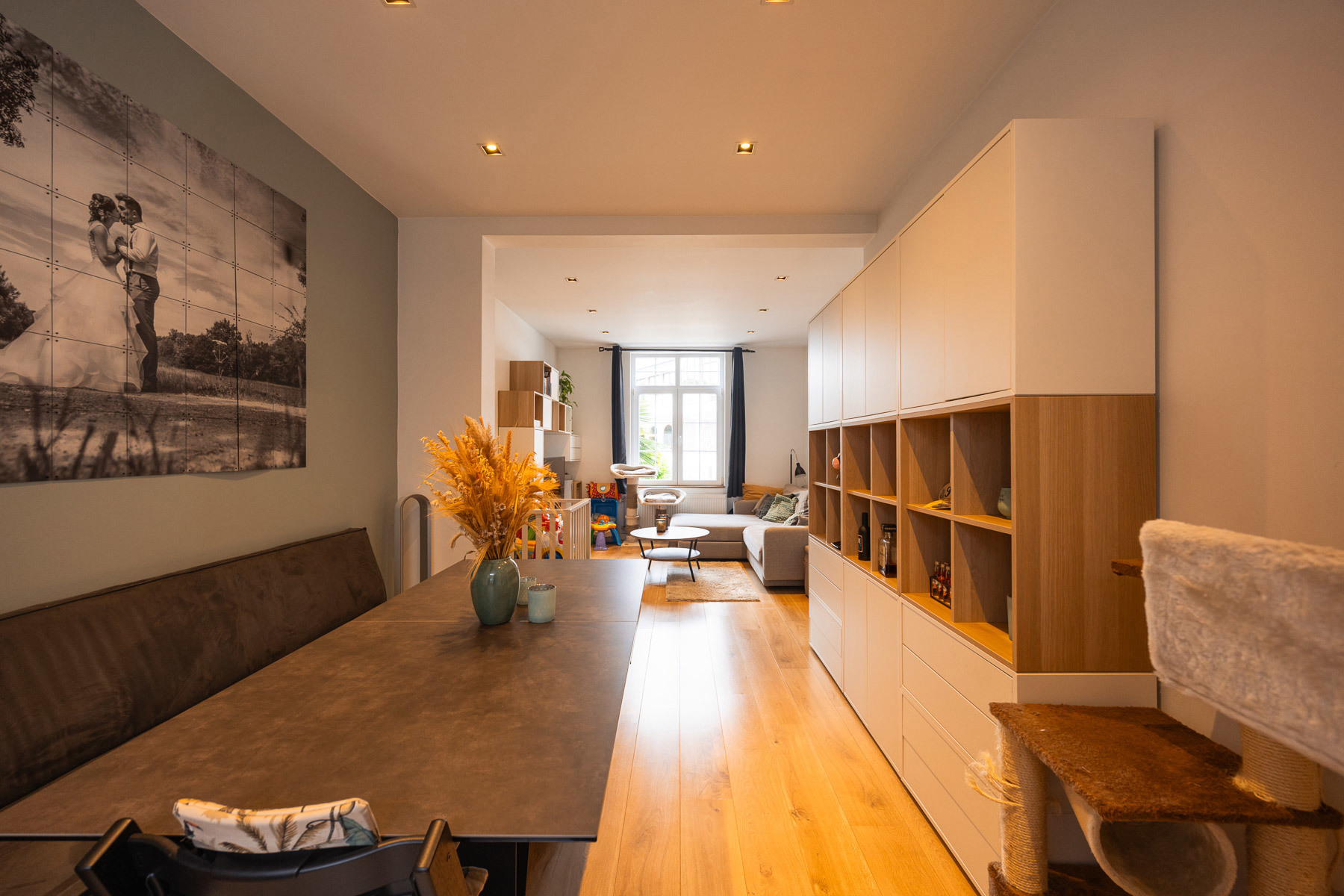 House for sale in Bonheiden with 4 bedrooms - photo 5