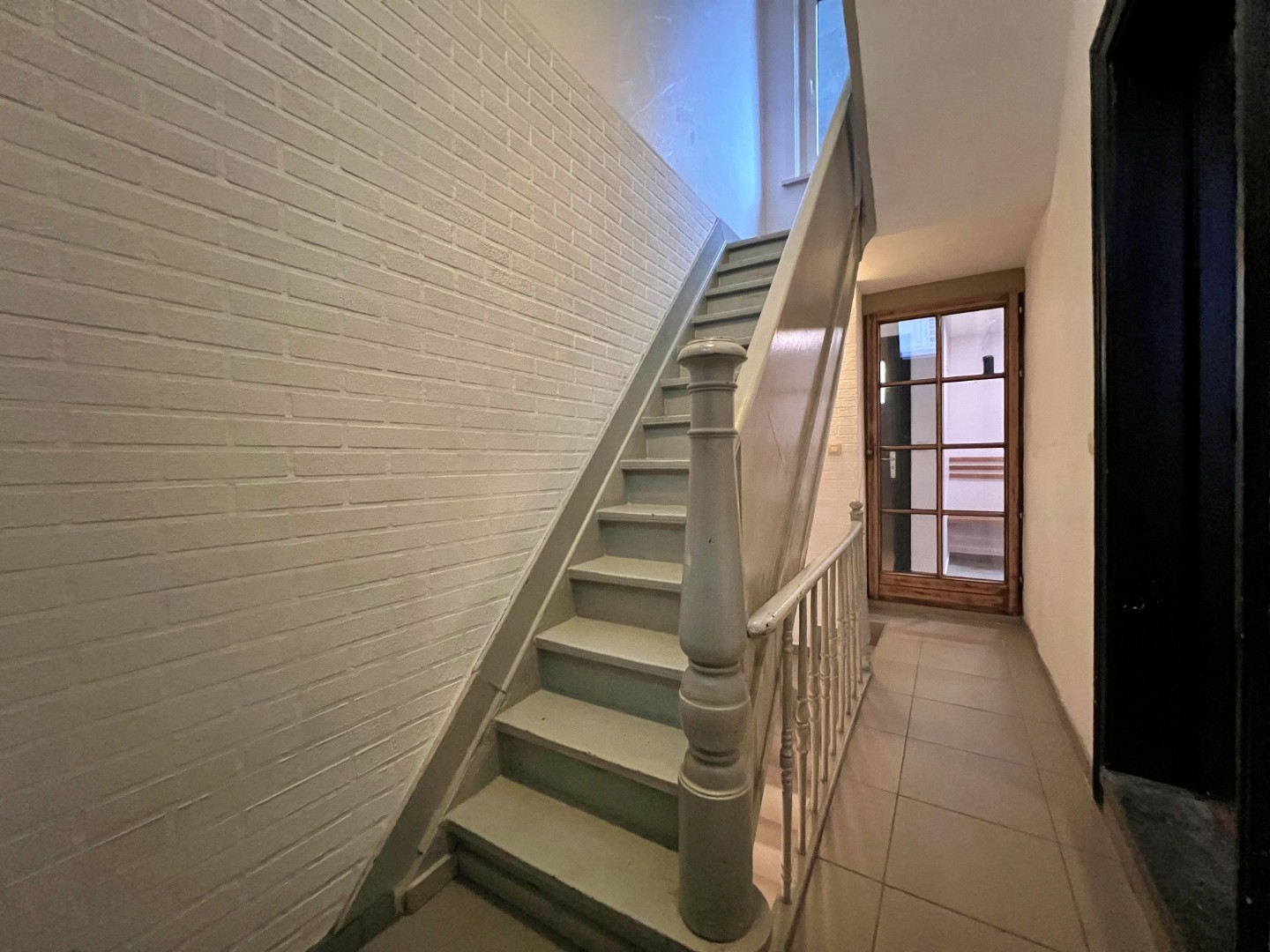 Woning in hartje Gent - foto 2