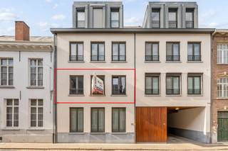 Apartment for sale in Lier