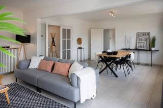 Apartment for sale in Kortrijk