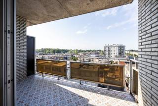 Apartment for sale in Antwerp