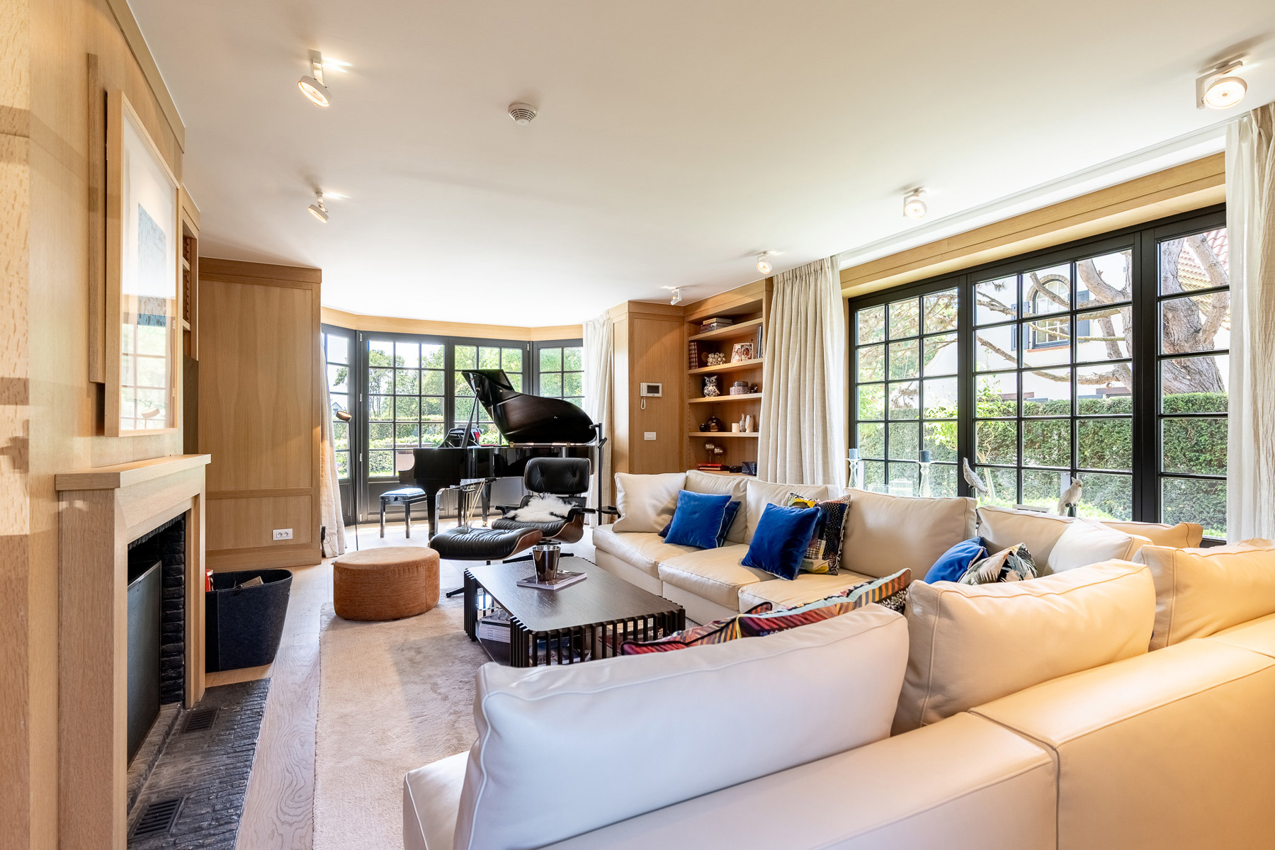 House for sale in Knokke-Heist with 5 bedrooms - photo 3