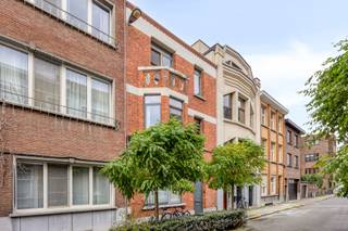 House for sale in Mechelen