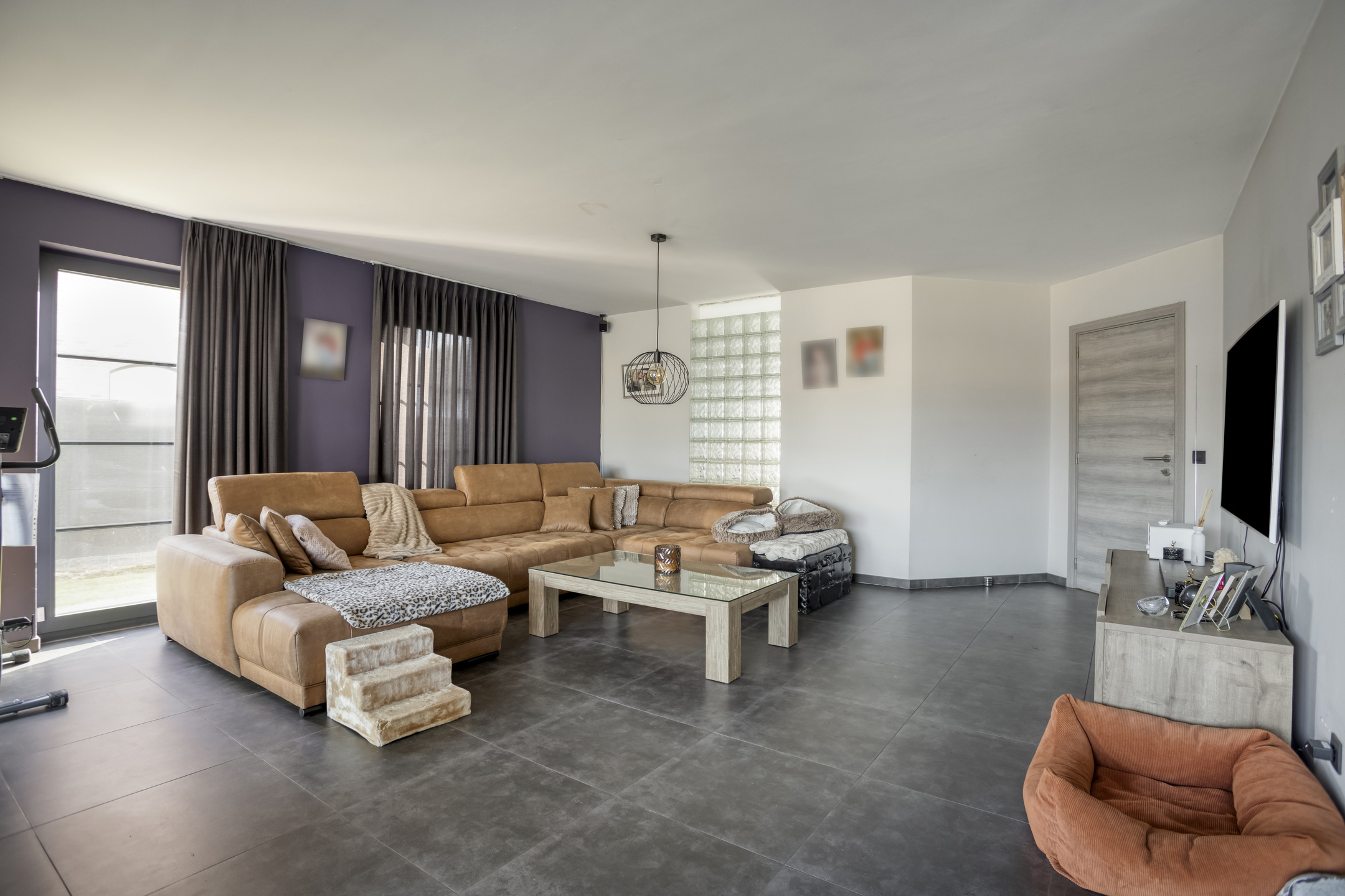 Maison à vendre à Herselt avec 4 chambres - photo 4