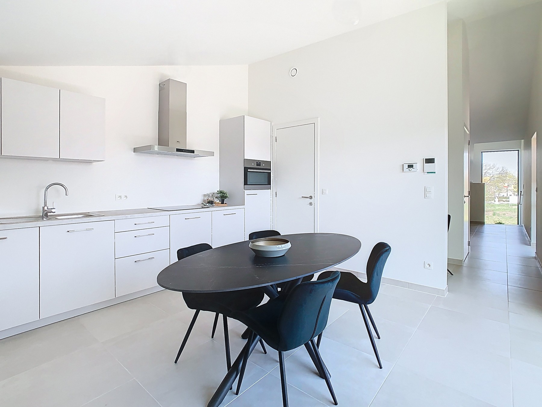 Project for sale in Zaventem - photo 3