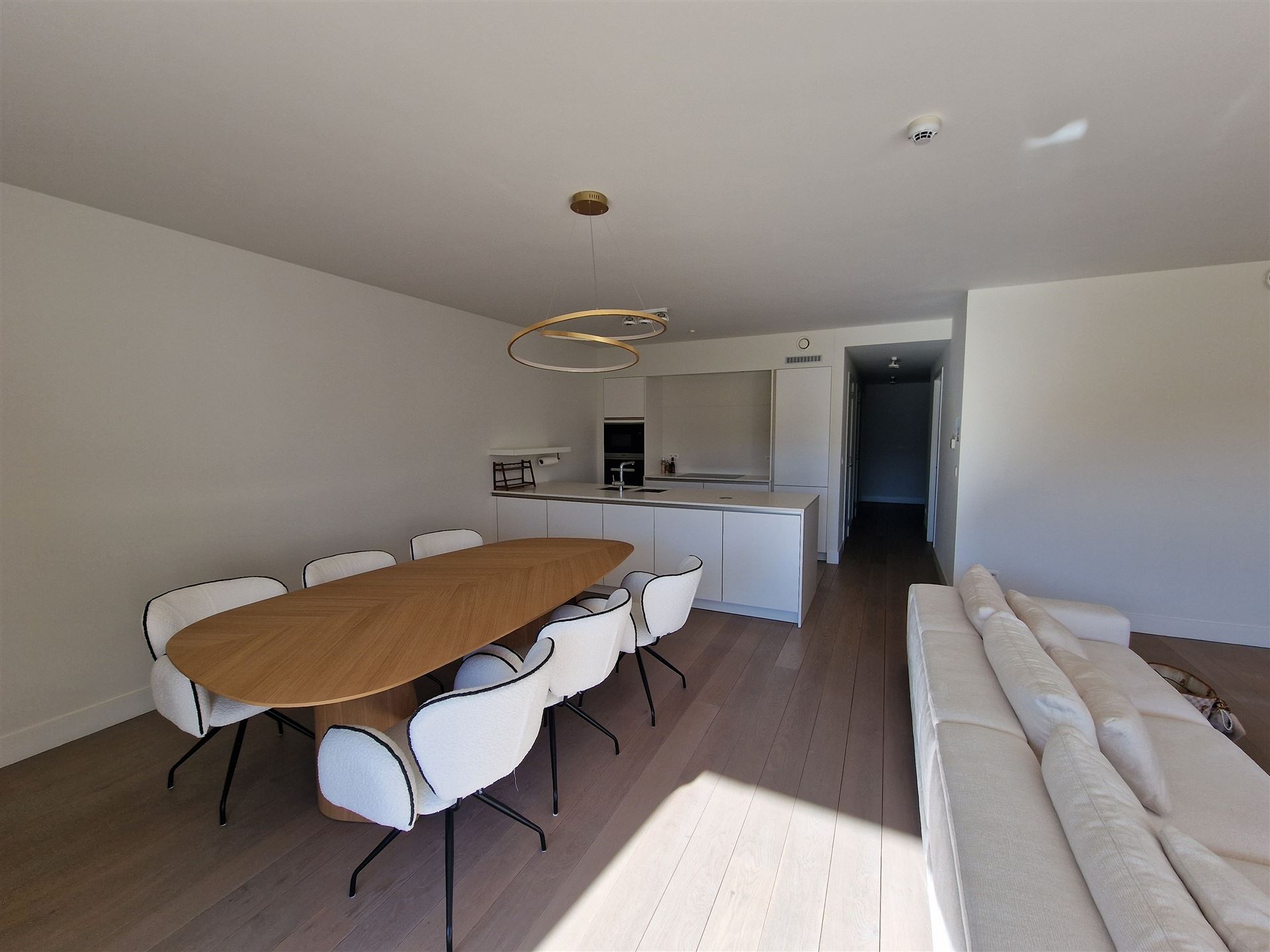 Appartement à louer à Brasschaat avec 2 chambres - photo 4